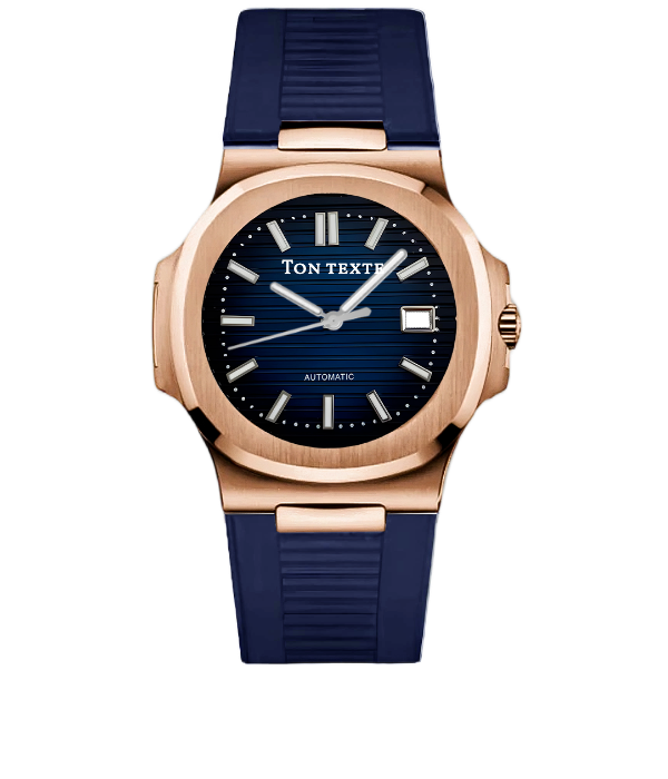 Configurer une Nautilus