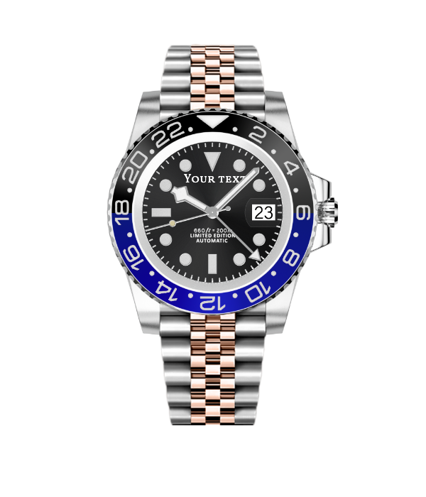 Configurer une Submariner