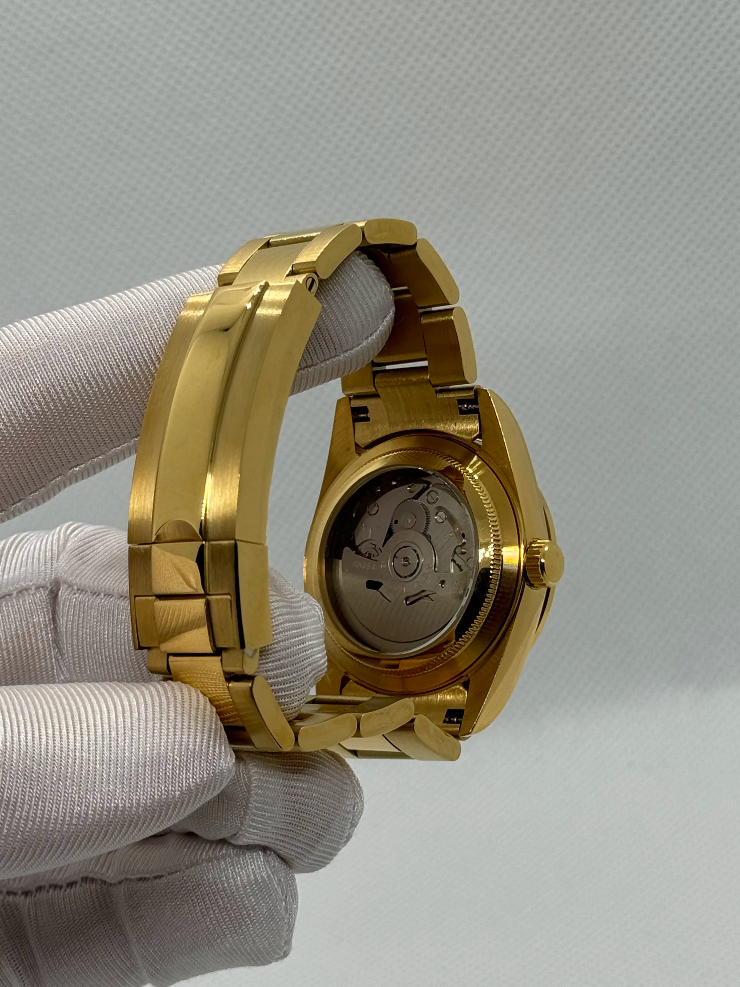 SEIKOJUST Femme - Time2Seiko