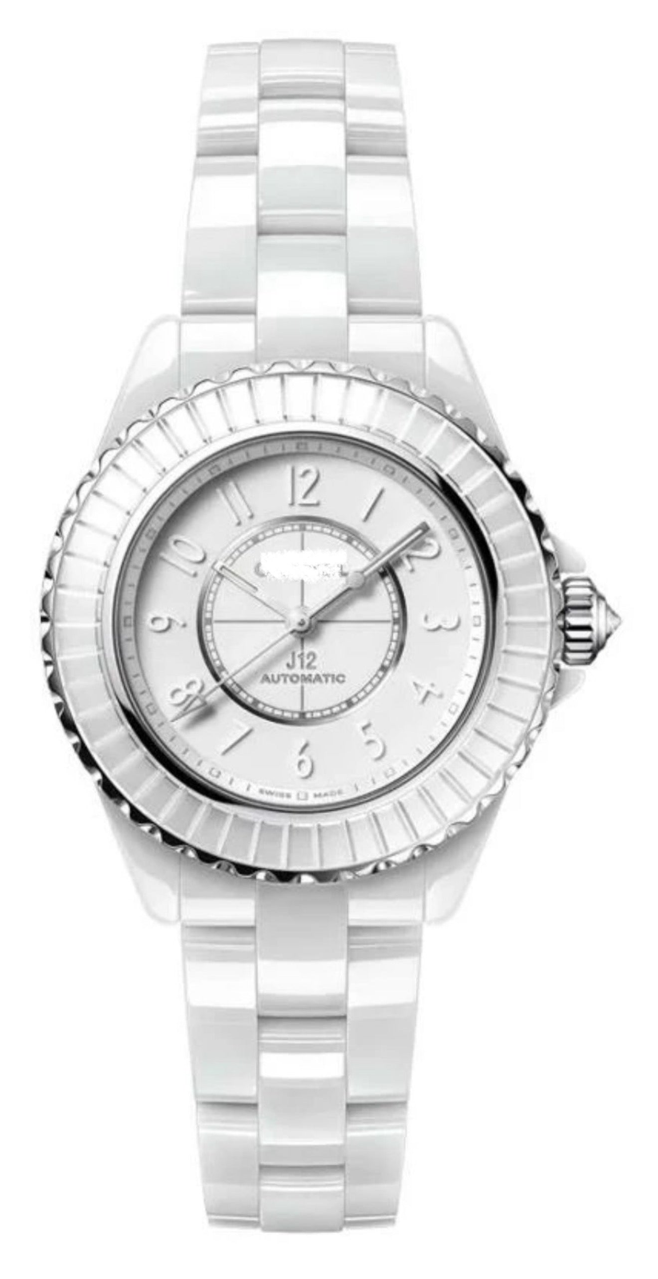 1 montre - Time2Seiko